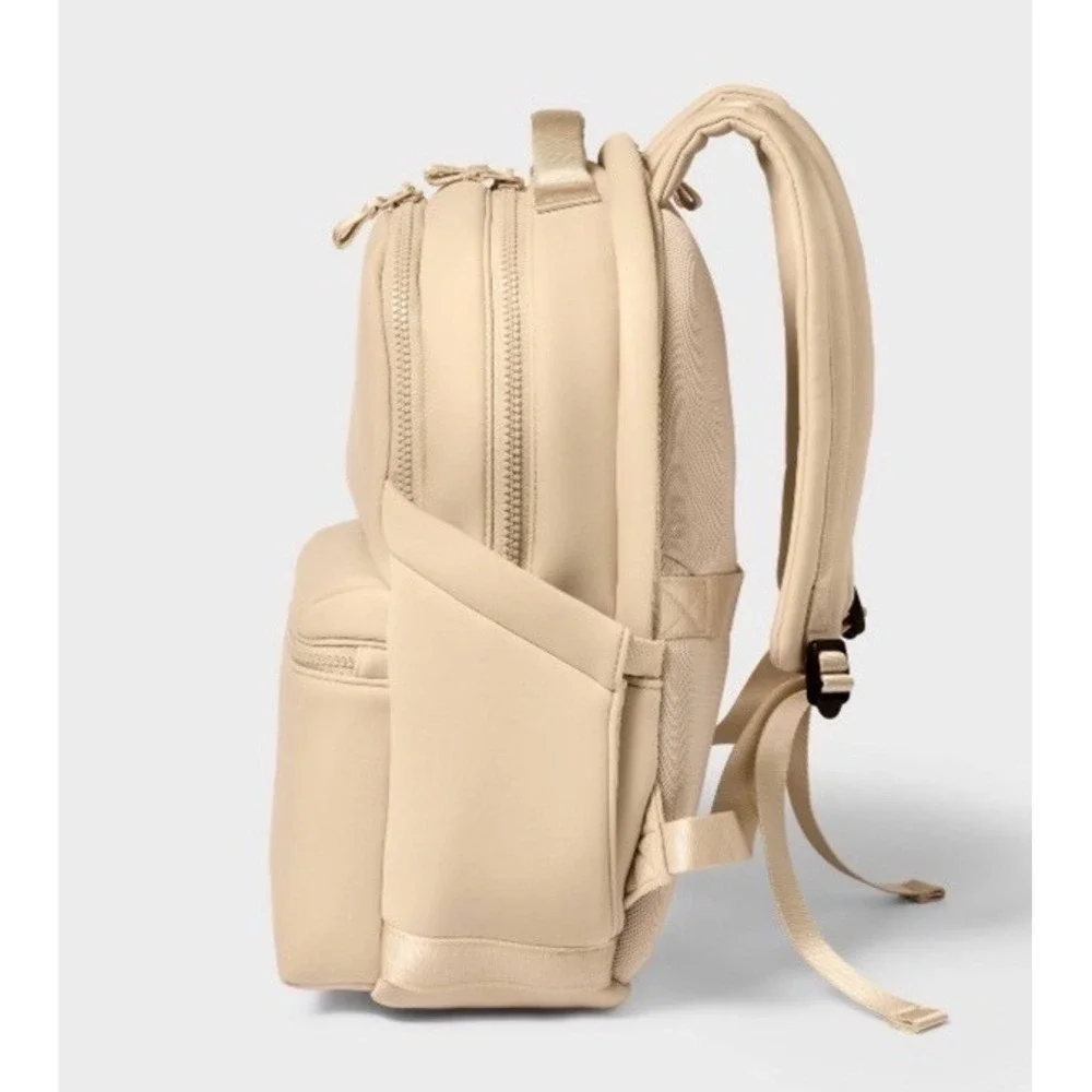 Faux Neoprene 17